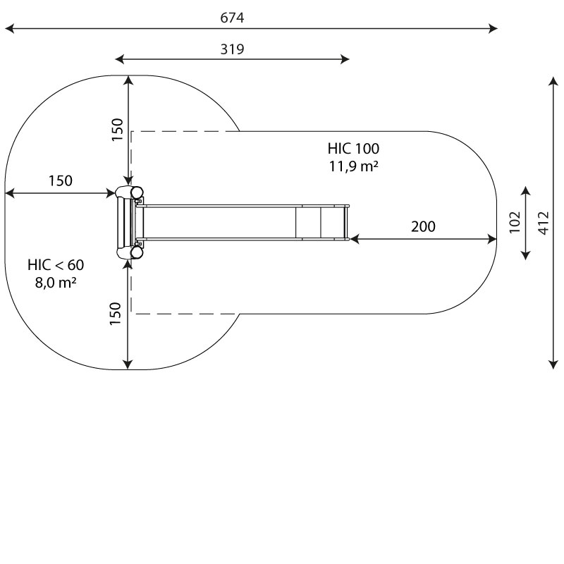 15ca-rb1298top 15ca-rb1298top