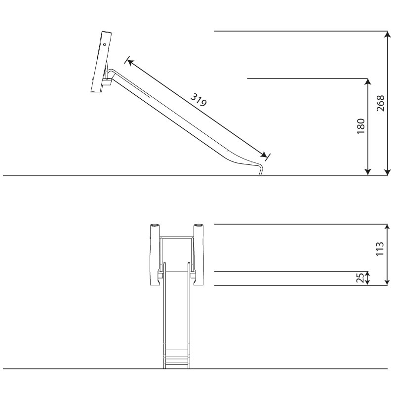 c2e0-rb1298front c2e0-rb1298front