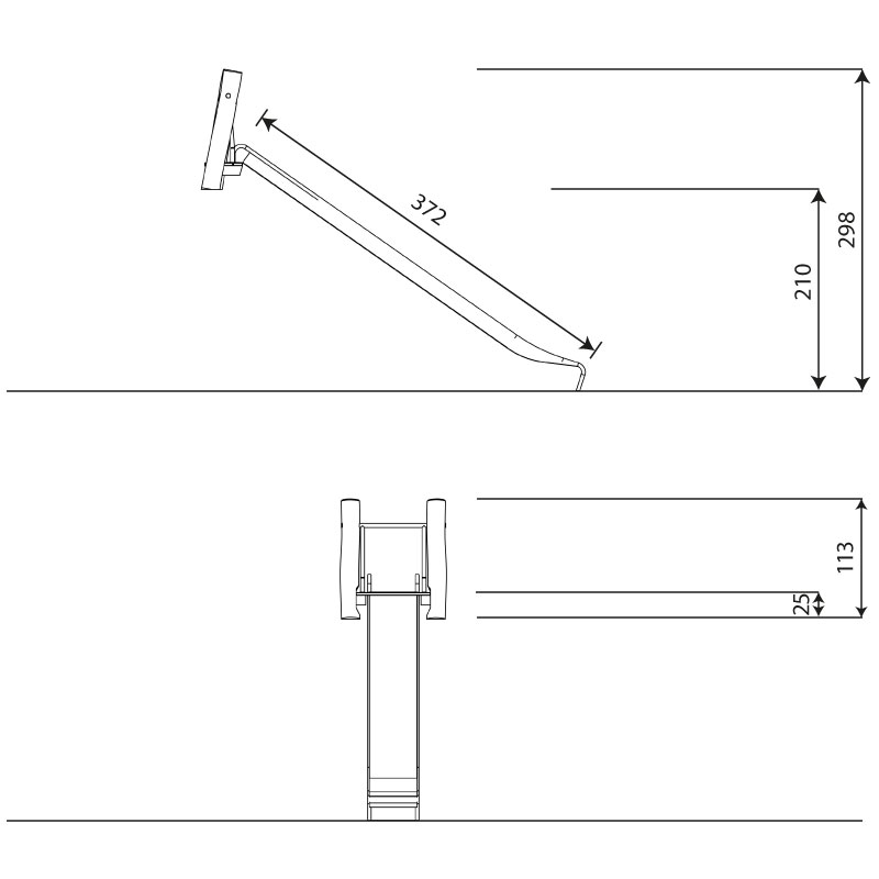 fad2-rb1299front fad2-rb1299front